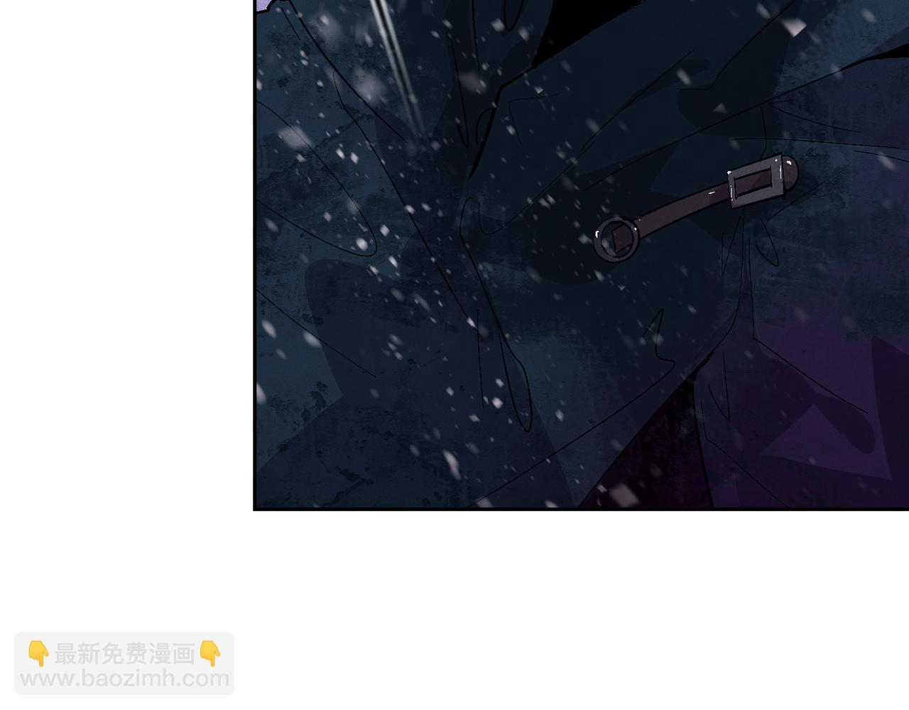 第95话 和魔物交流204