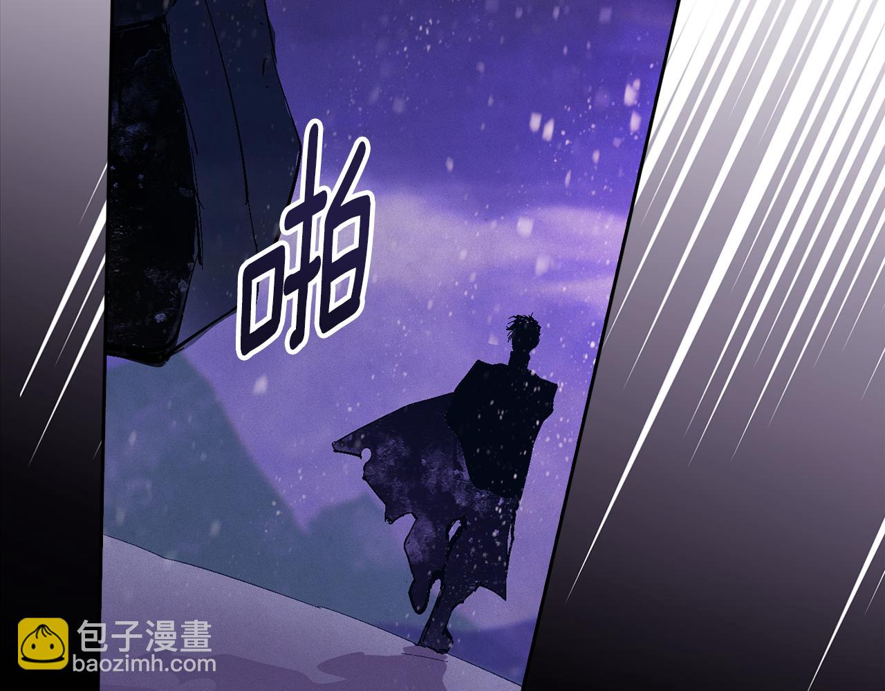 第95话 和魔物交流206