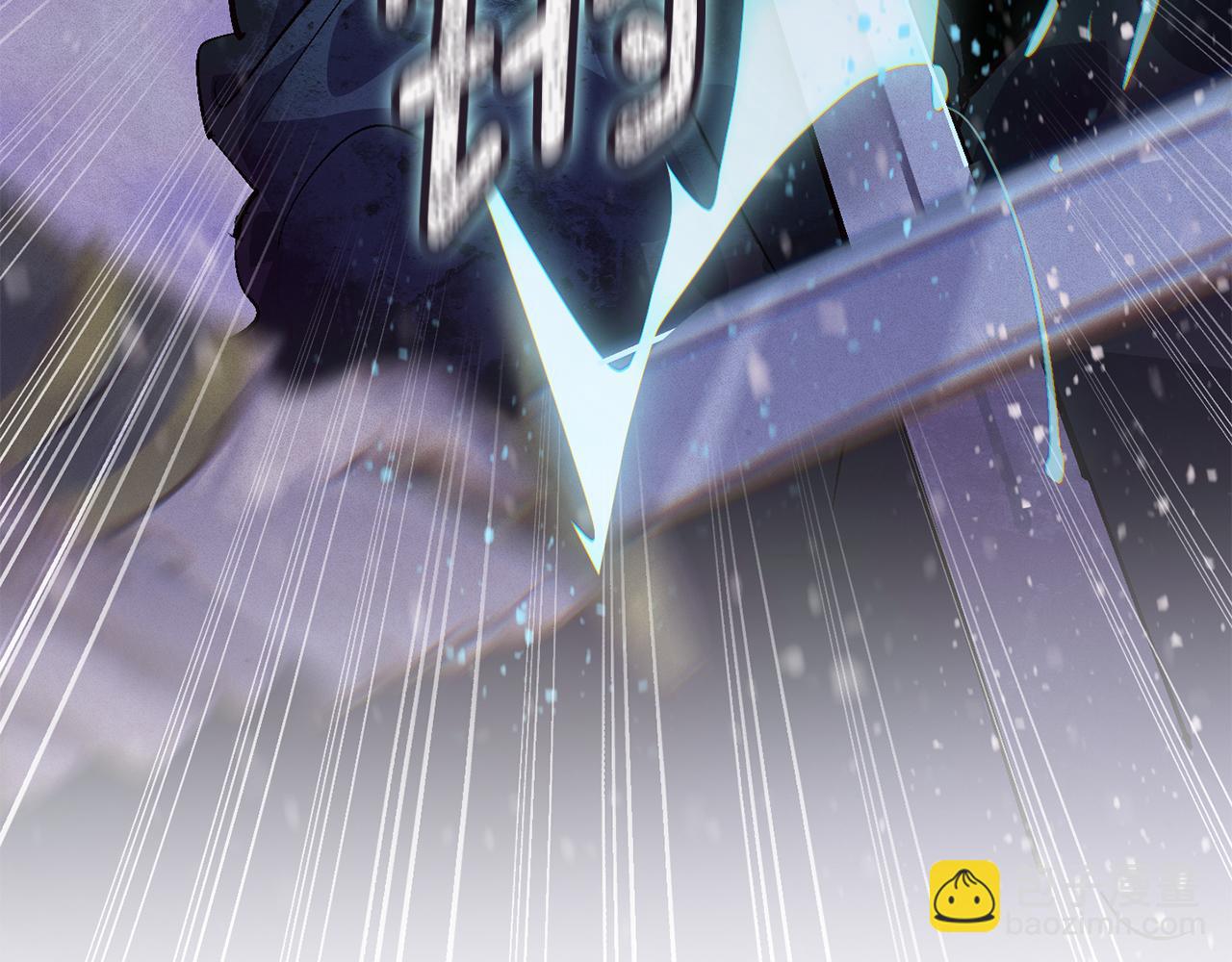 第95话 和魔物交流214