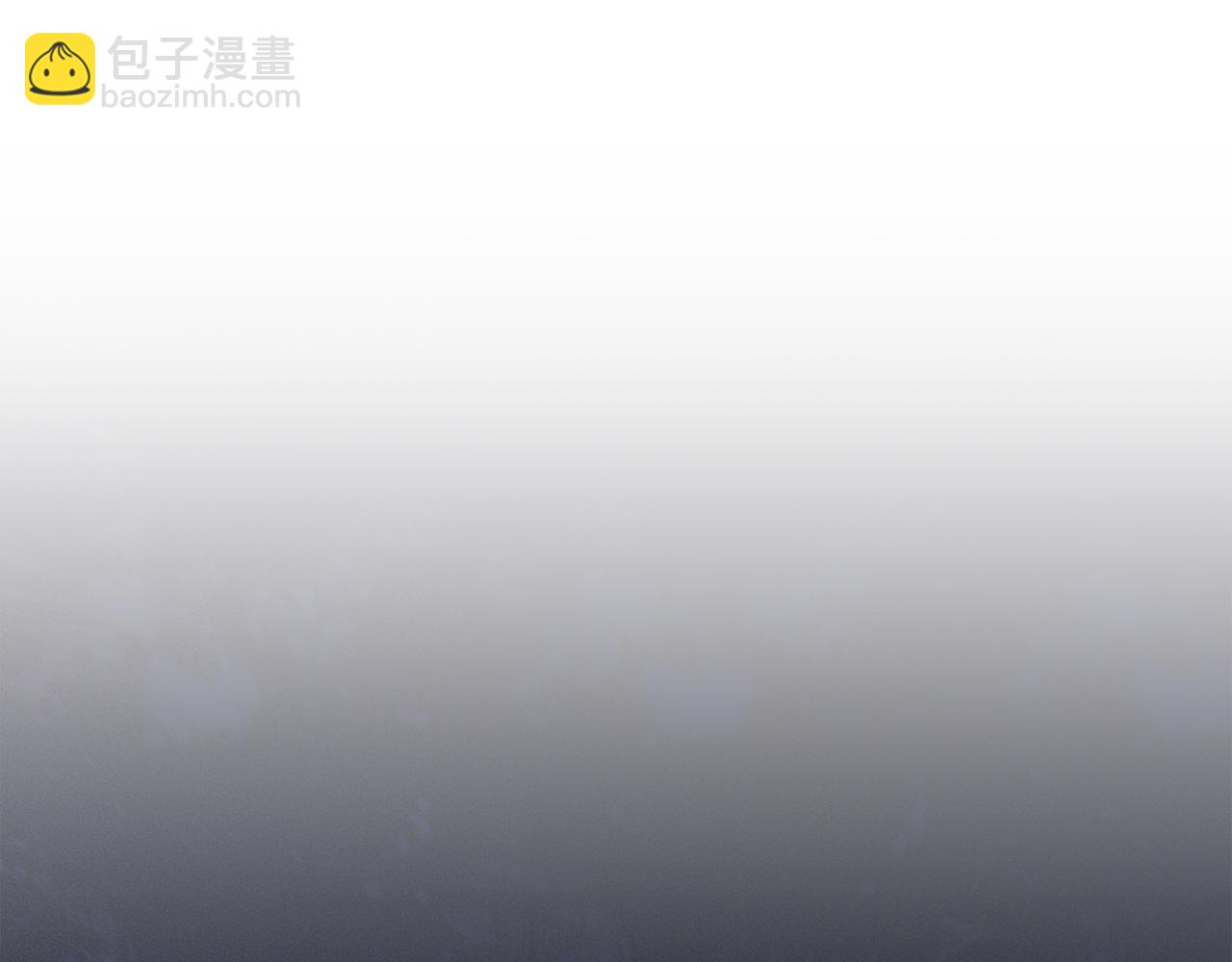 第95话 和魔物交流29