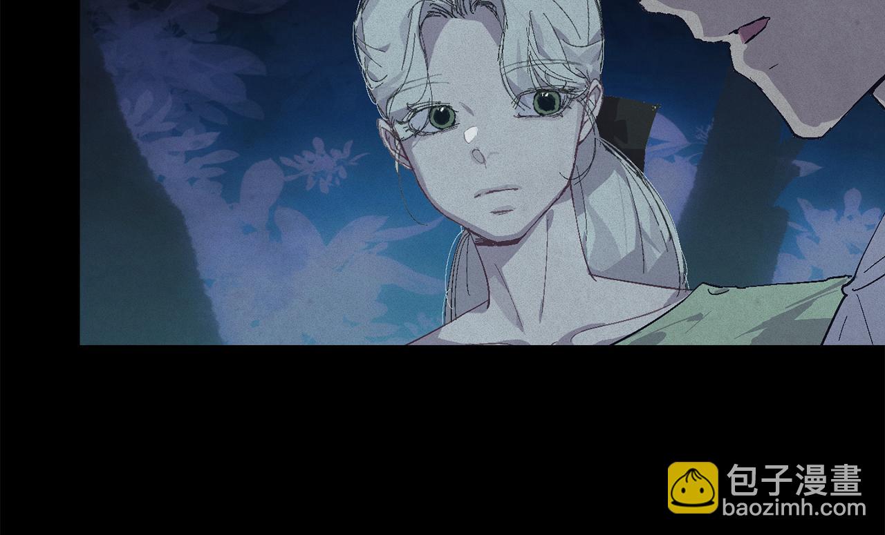 第95话 和魔物交流34