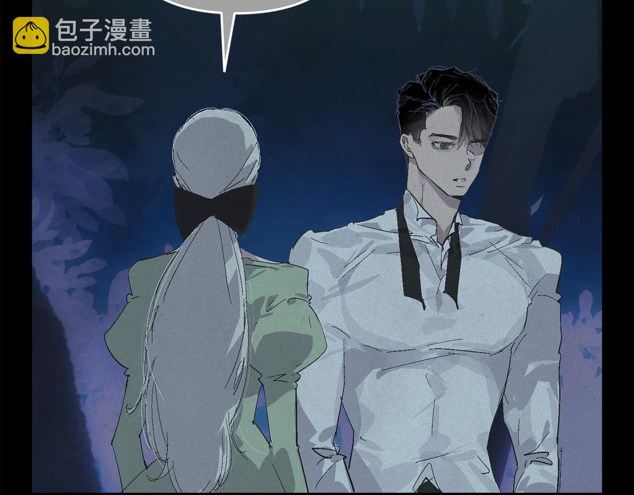 第95话 和魔物交流36