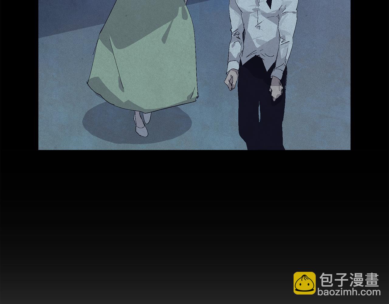 第95话 和魔物交流41