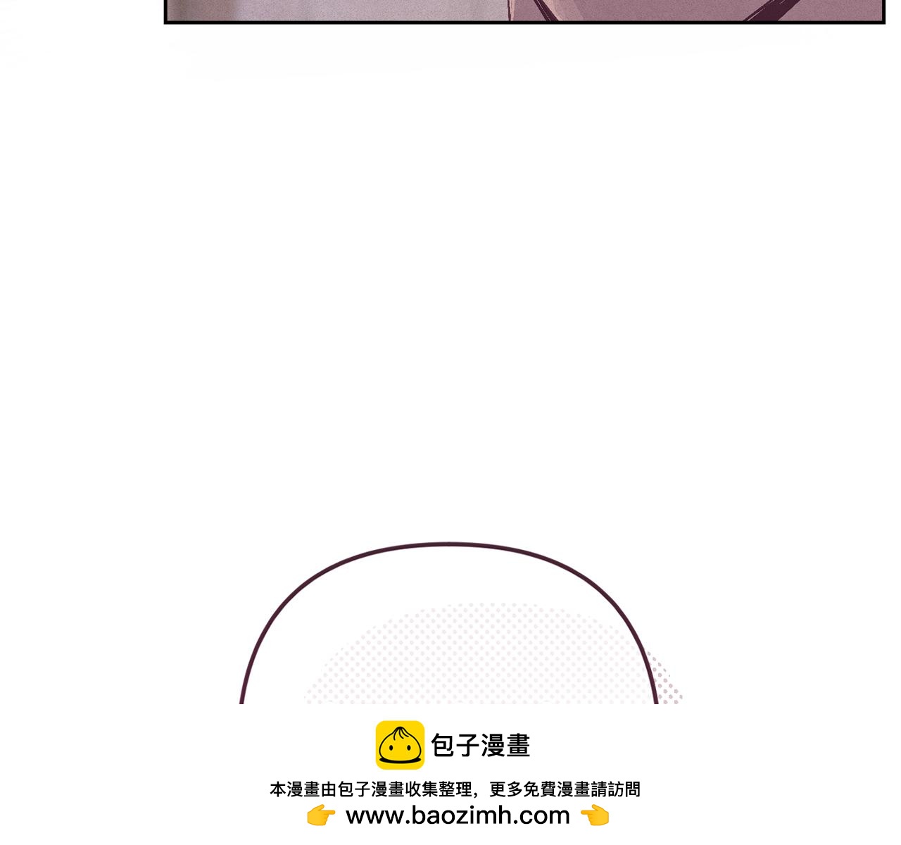 第95话 和魔物交流71