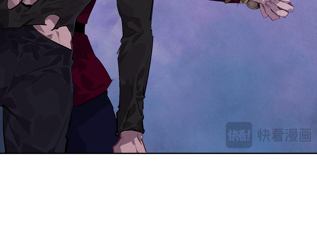 第96话 对抗阿弗雷卡140