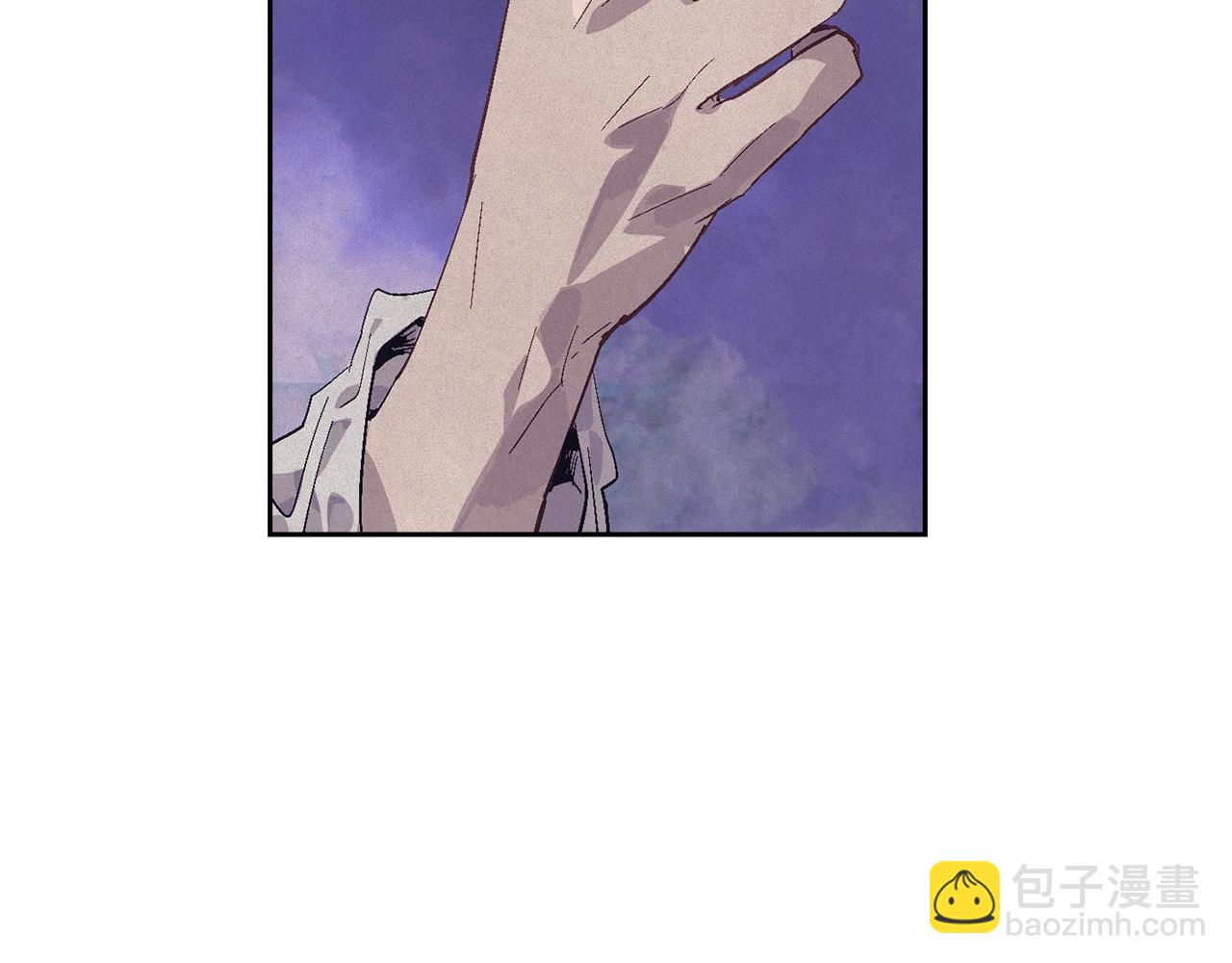 第96话 对抗阿弗雷卡155