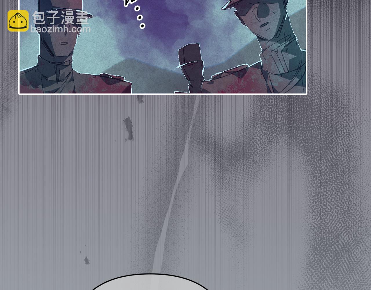 第96话 对抗阿弗雷卡170
