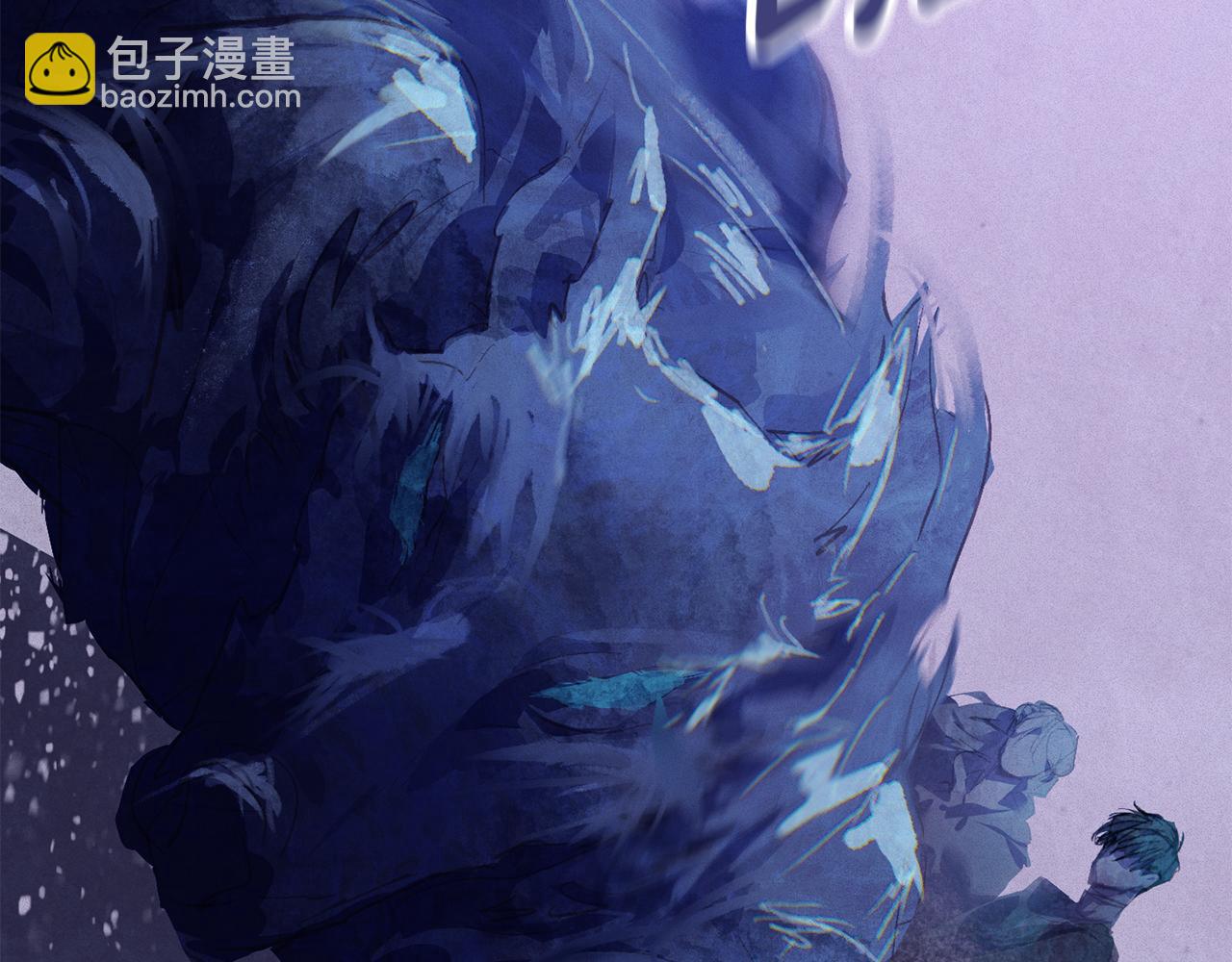 第96话 对抗阿弗雷卡184