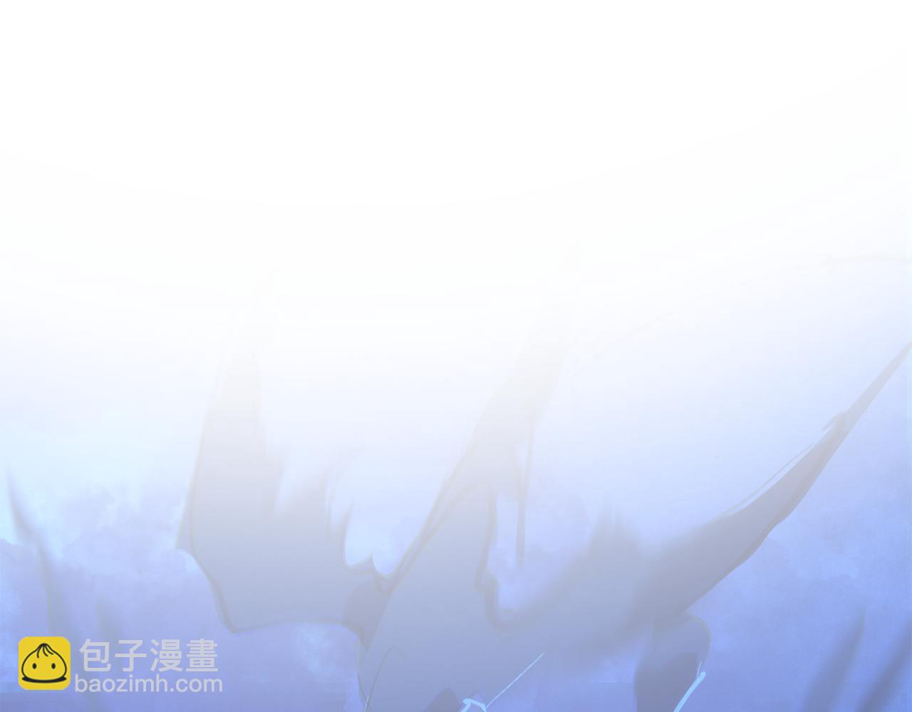 第96话 对抗阿弗雷卡188
