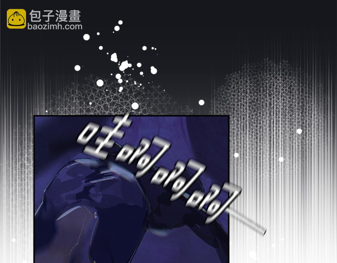 第96话 对抗阿弗雷卡199