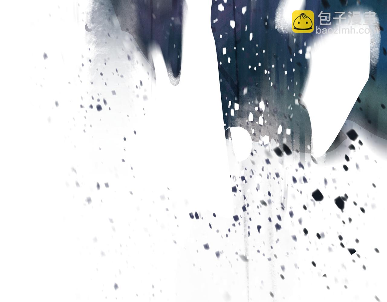 第96话 对抗阿弗雷卡219