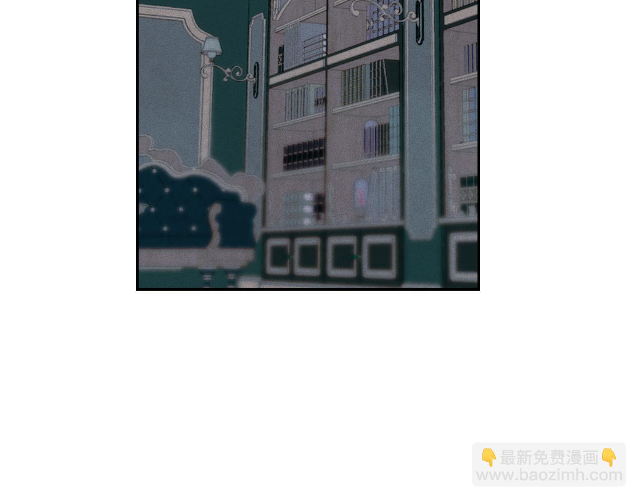 第96话 对抗阿弗雷卡26