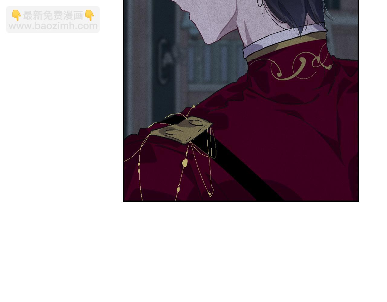 第96话 对抗阿弗雷卡28