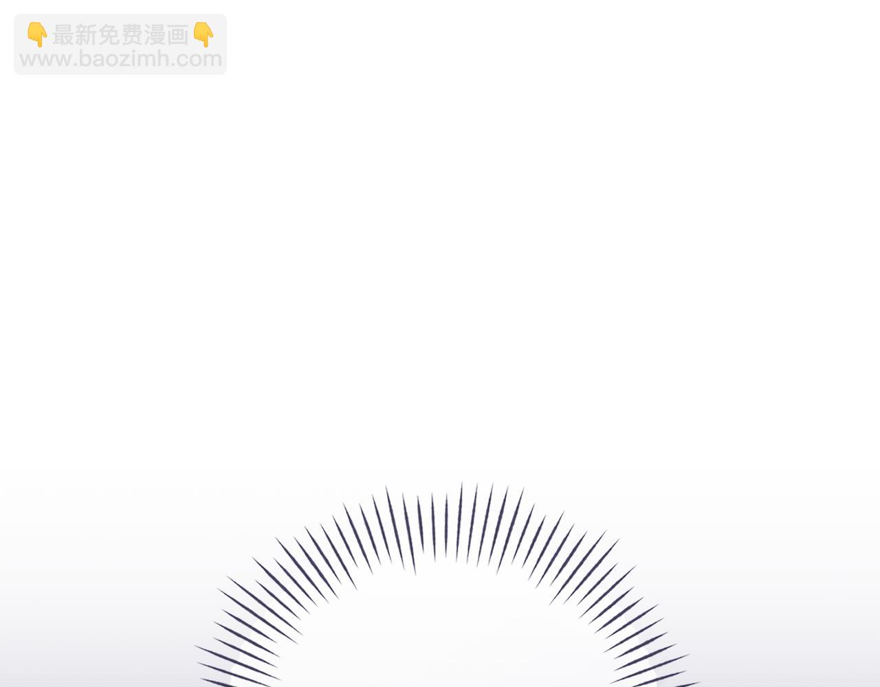 第96话 对抗阿弗雷卡63