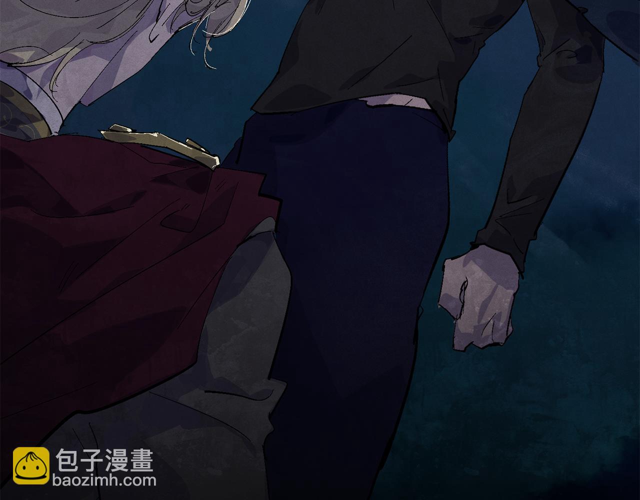 第96话 对抗阿弗雷卡97