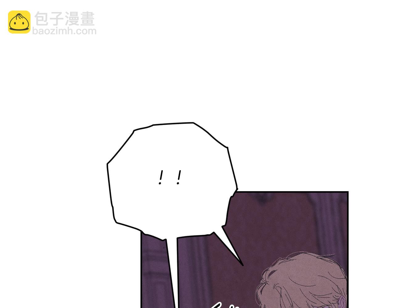 第98话 公开真相149