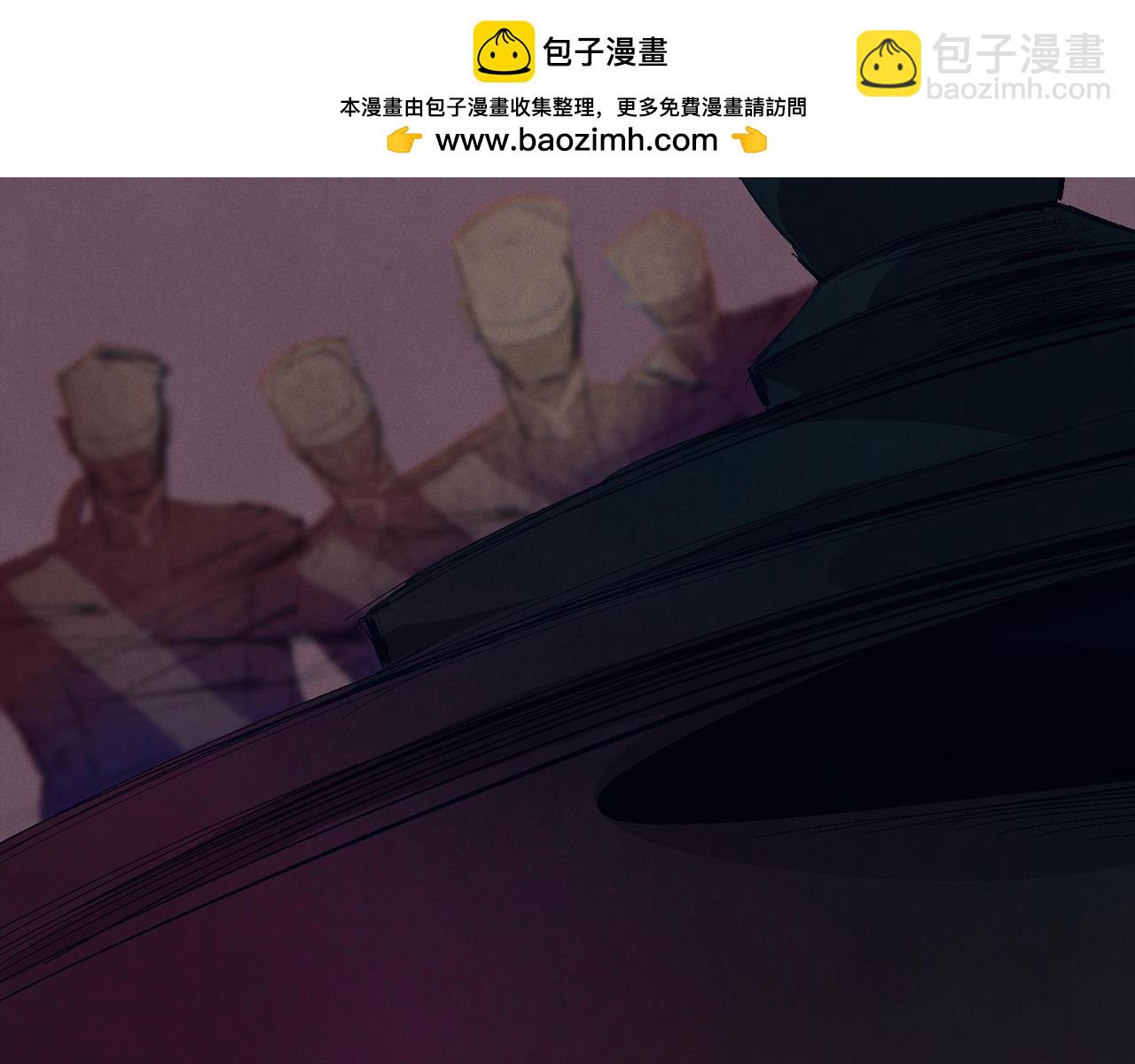第98话 公开真相161