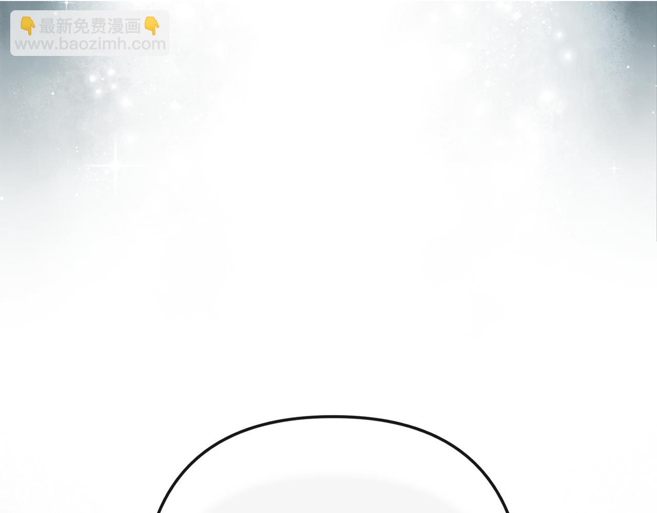 第98话 公开真相177