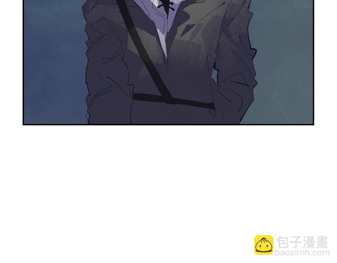 第98话 公开真相67