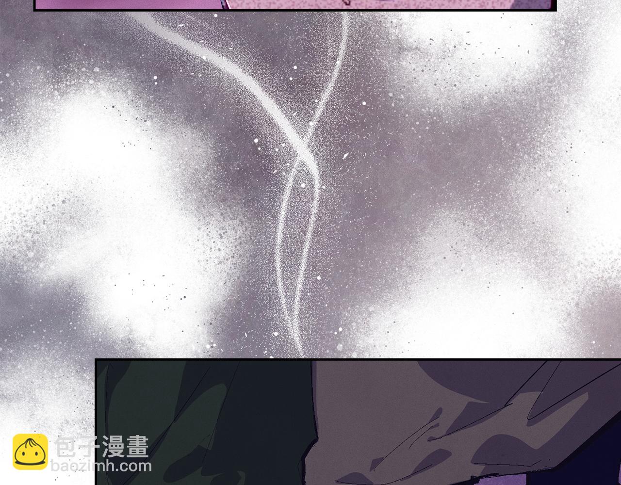 第98话 公开真相8