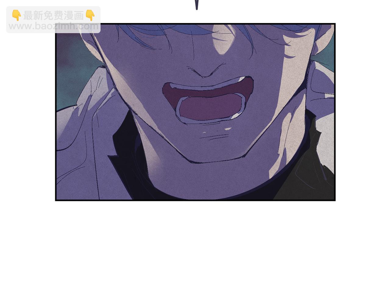 第98话 公开真相84