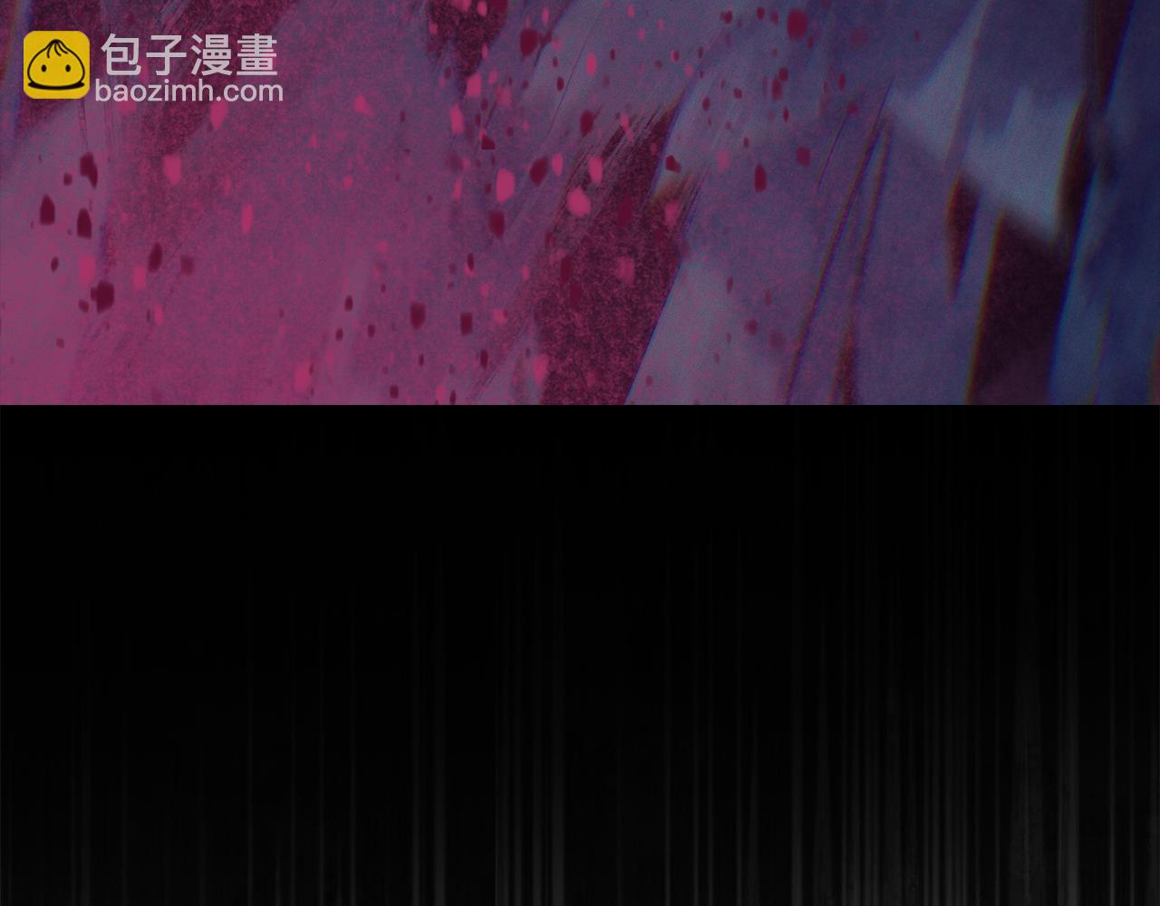 第98话 公开真相96