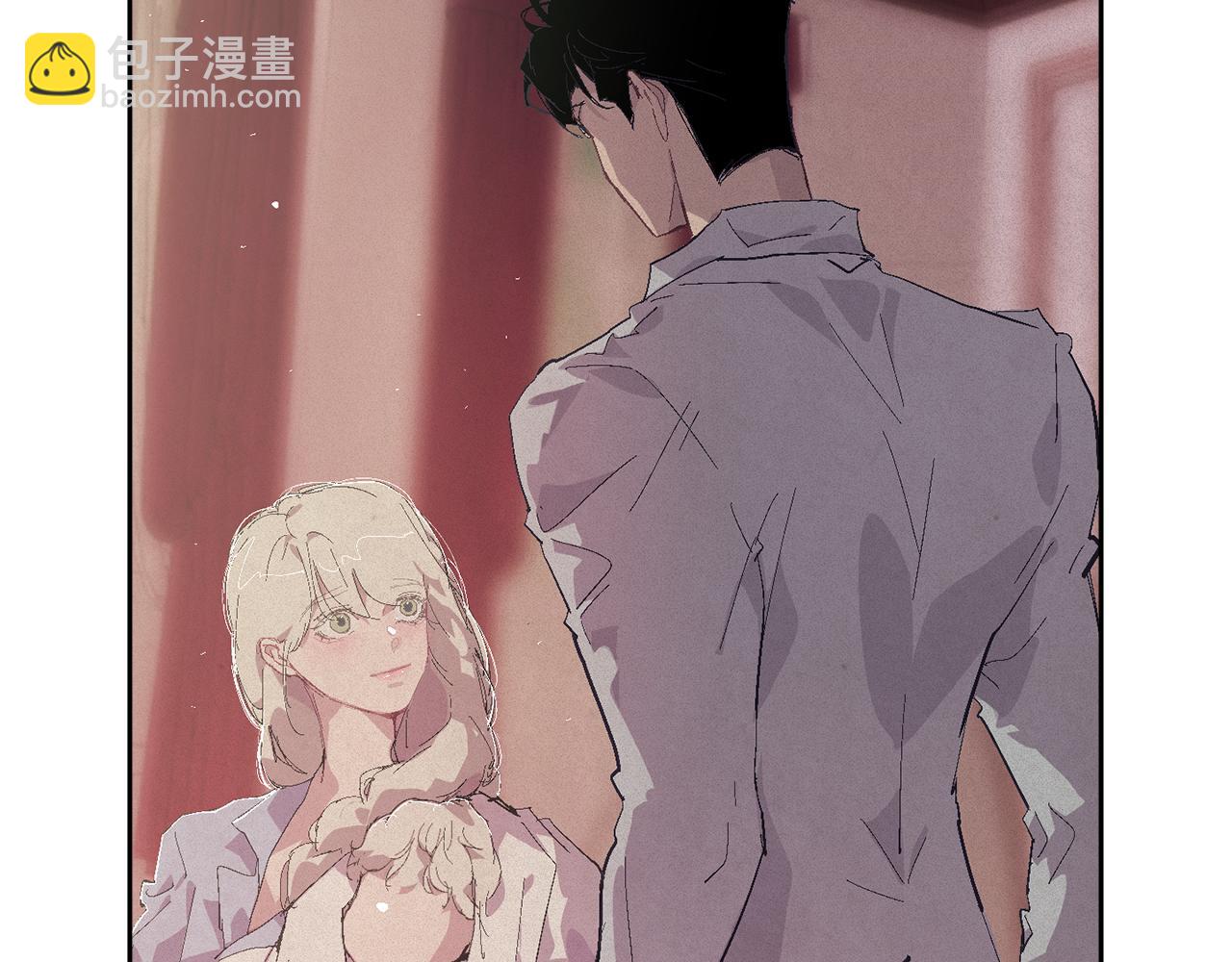 第99话 宝宝降生111