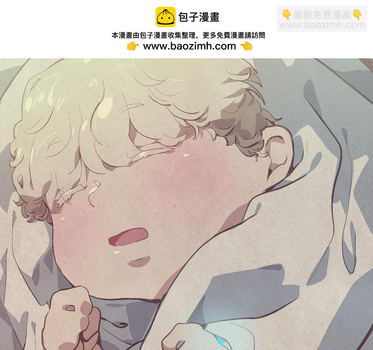 第99话 宝宝降生114