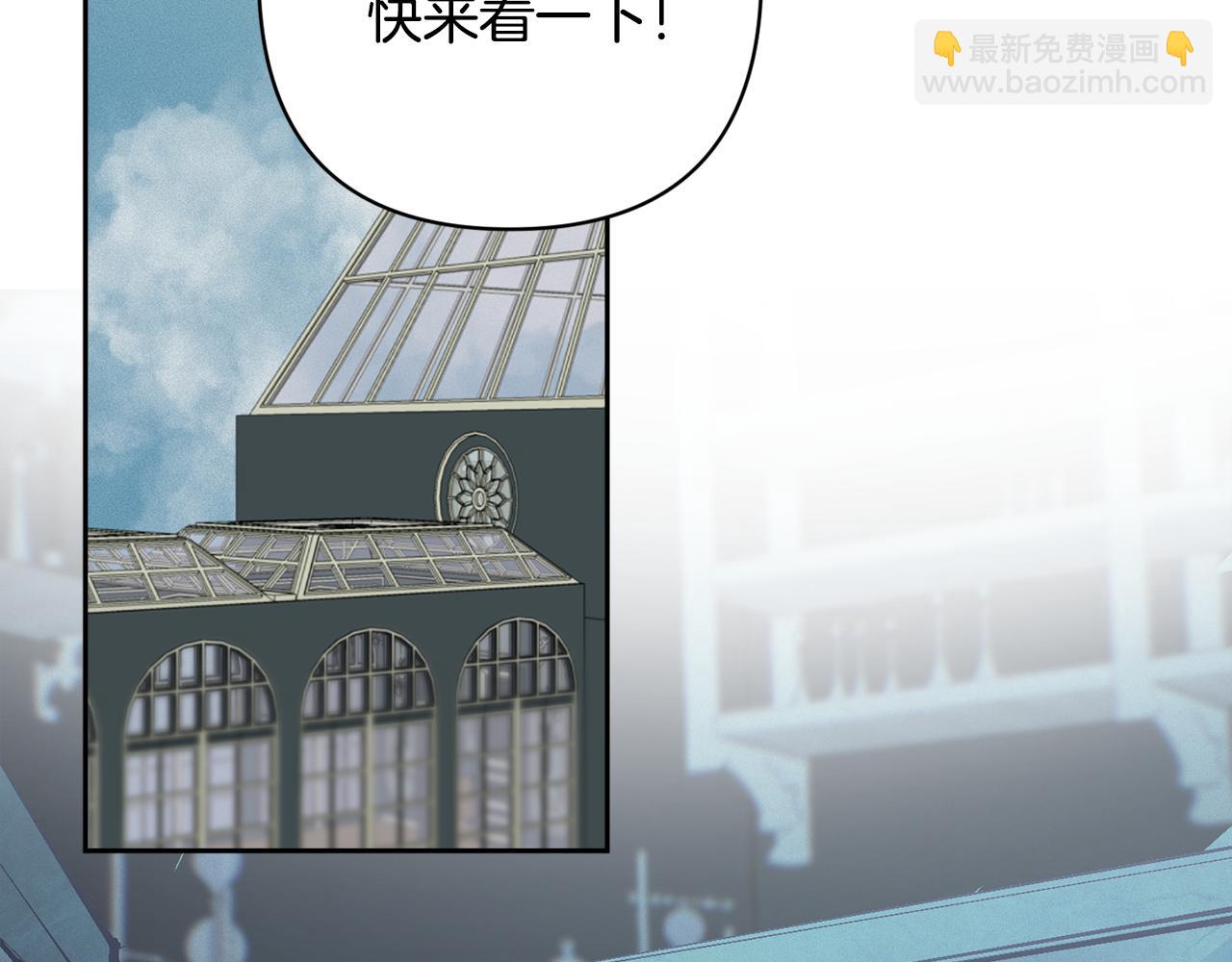 第99话 宝宝降生128