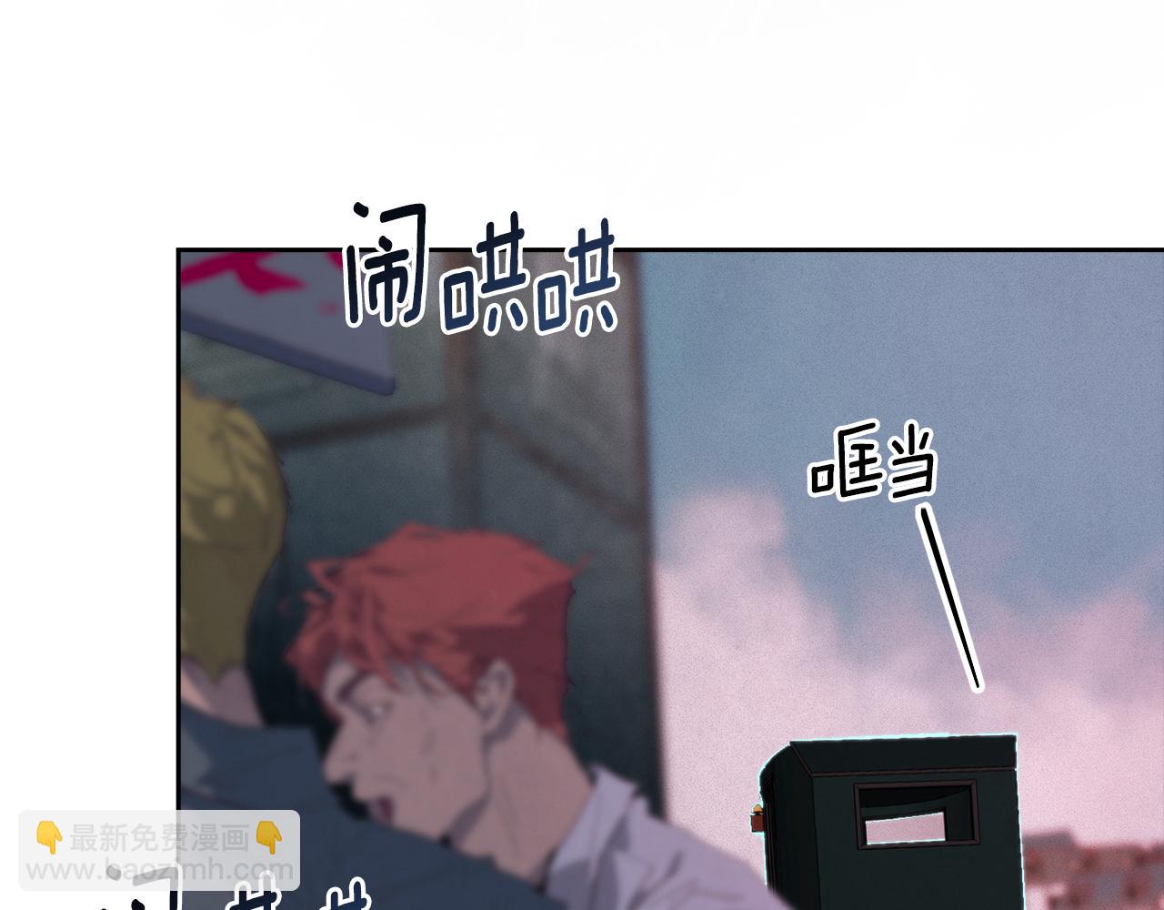第99话 宝宝降生26