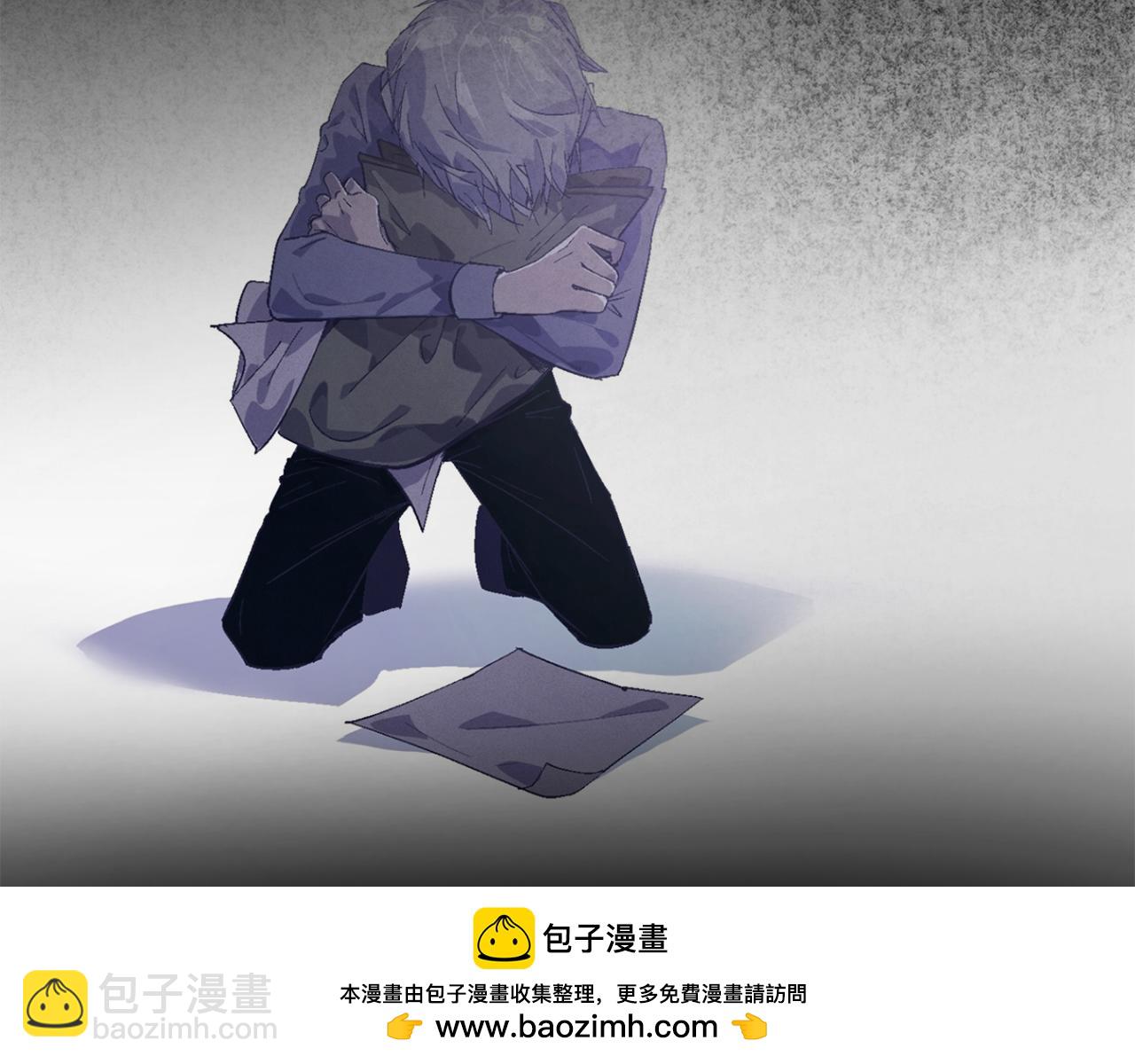第99话 宝宝降生49