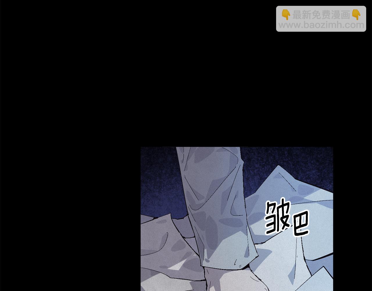 第99话 宝宝降生55