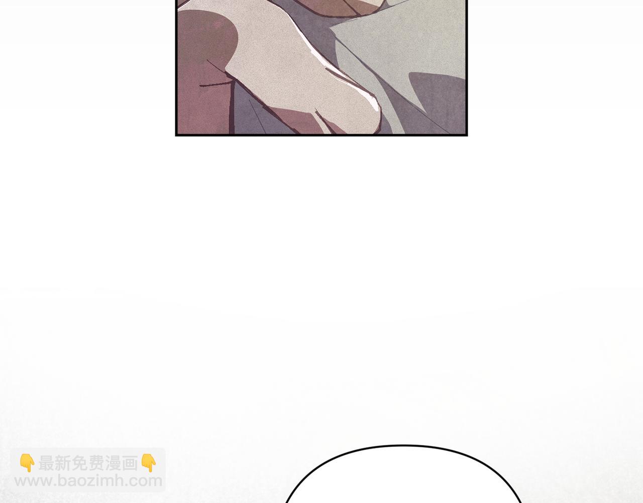 第99话 宝宝降生63