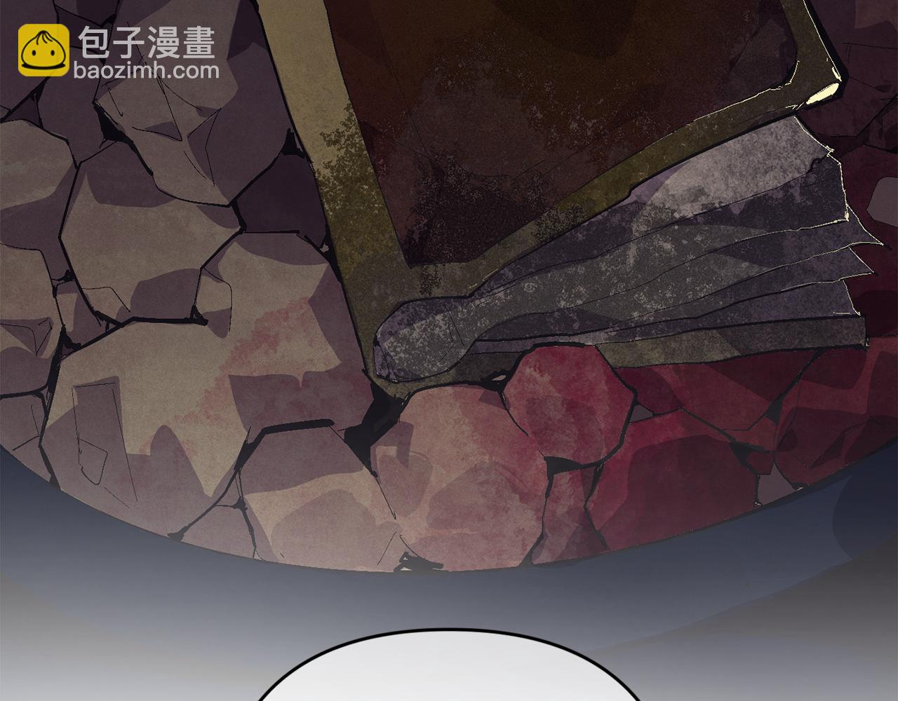 第99话 宝宝降生70