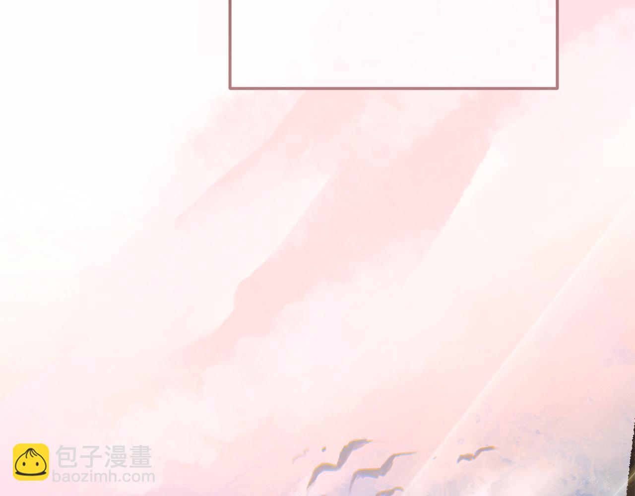 第99话 宝宝降生89