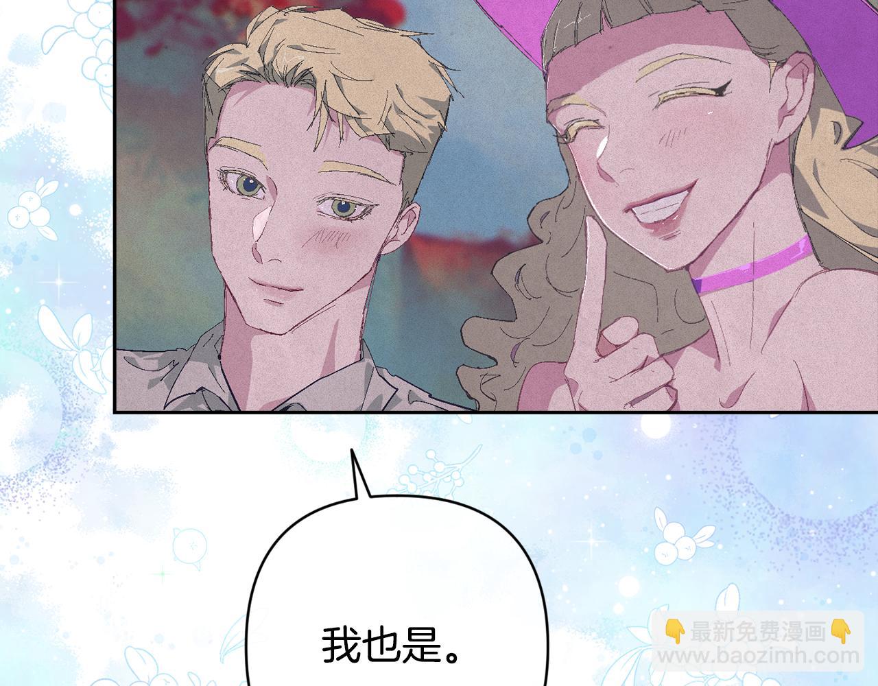 第二季完结话 期待新的未来108