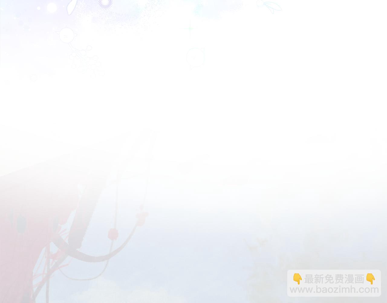 第二季完结话 期待新的未来110