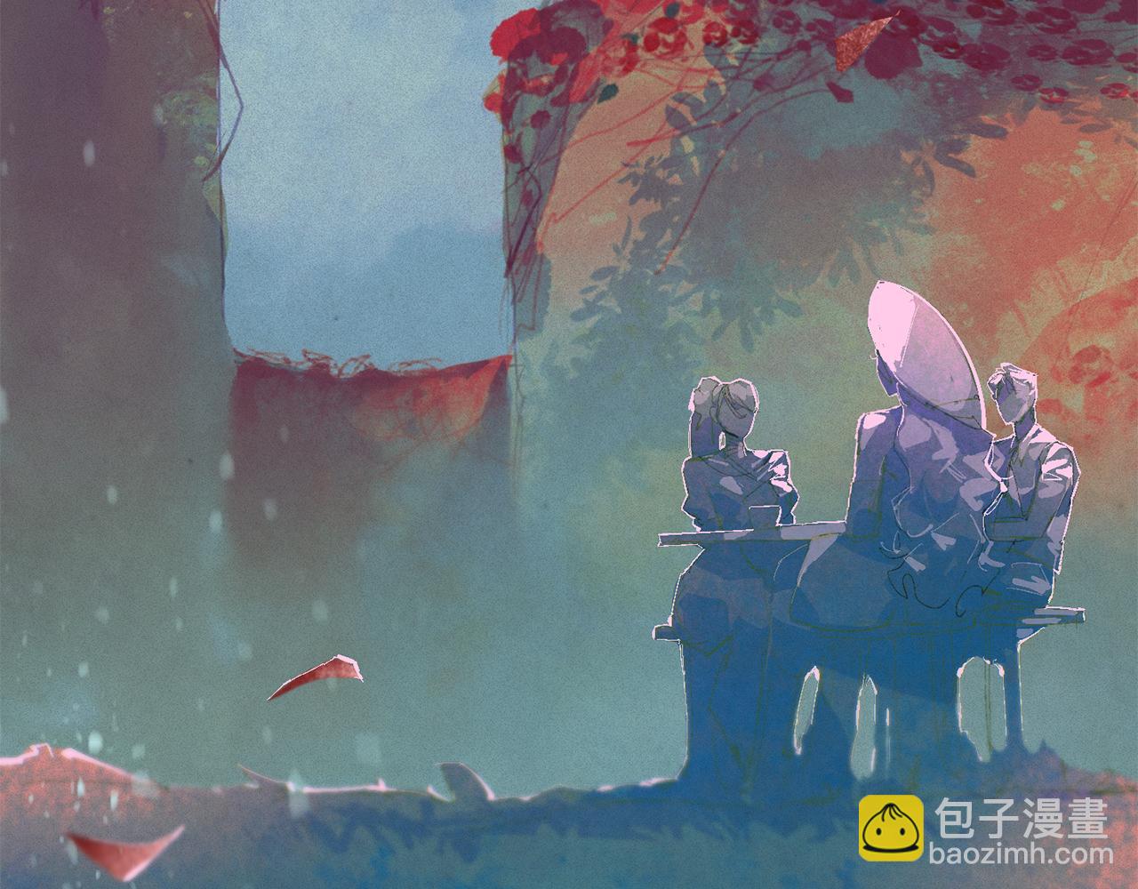 第二季完结话 期待新的未来112