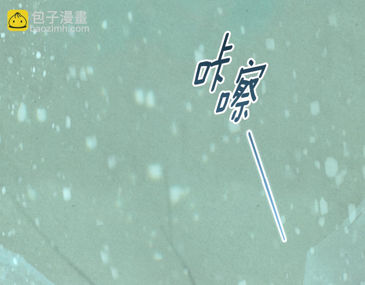 第二季完结话 期待新的未来114