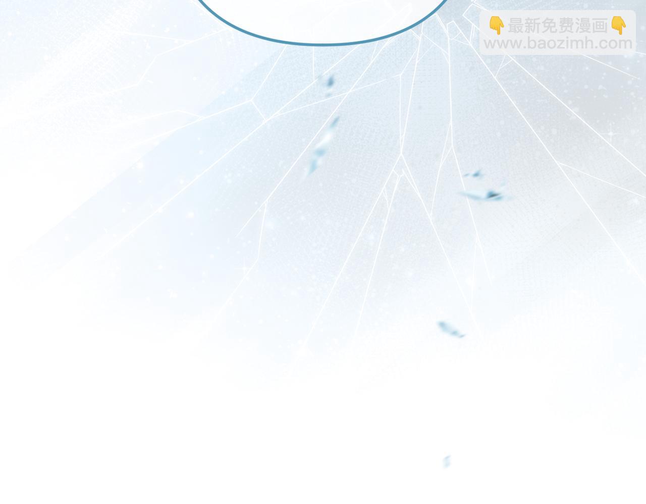 第二季完结话 期待新的未来12