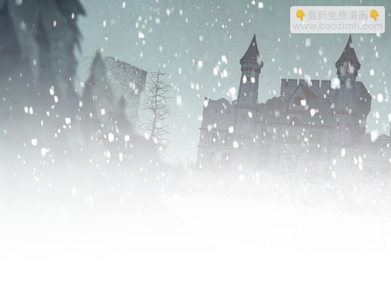 第二季完结话 期待新的未来122