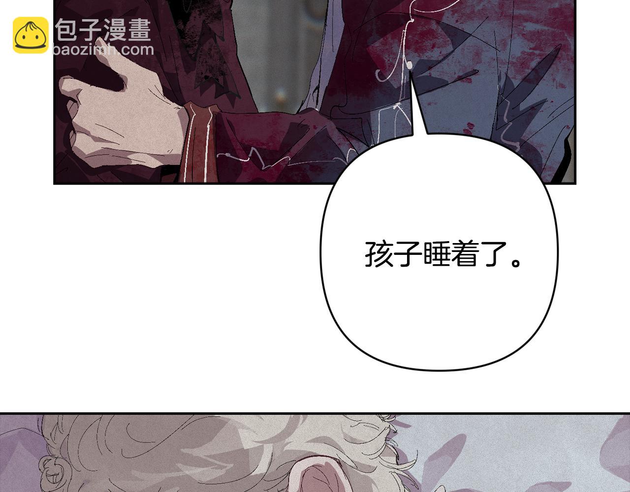 第二季完结话 期待新的未来128
