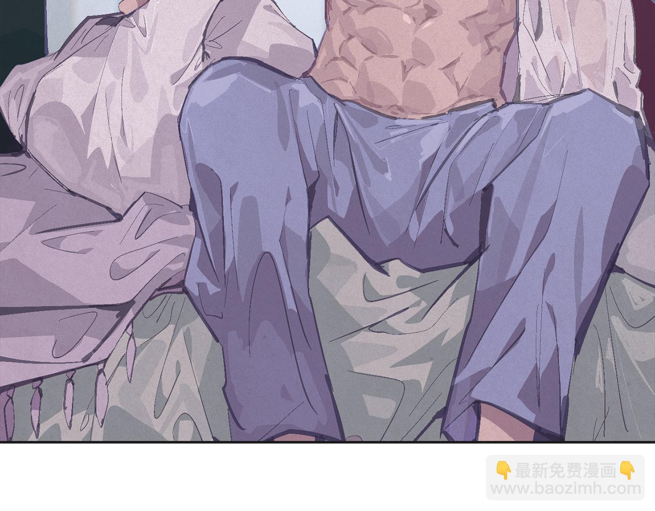 第二季完结话 期待新的未来136