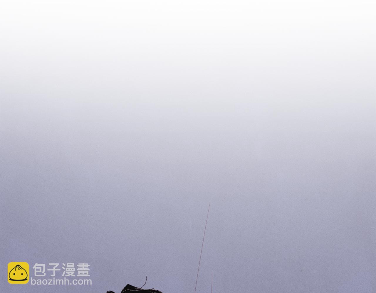 第二季完结话 期待新的未来140