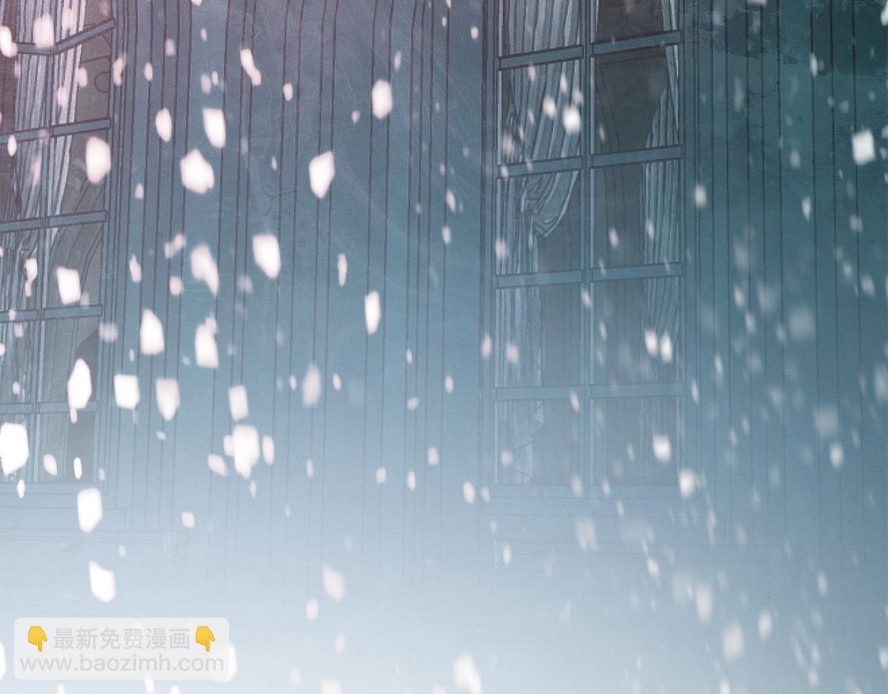 第二季完结话 期待新的未来144