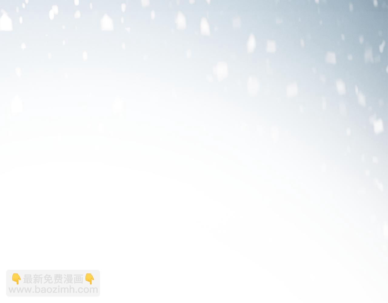 第二季完结话 期待新的未来145