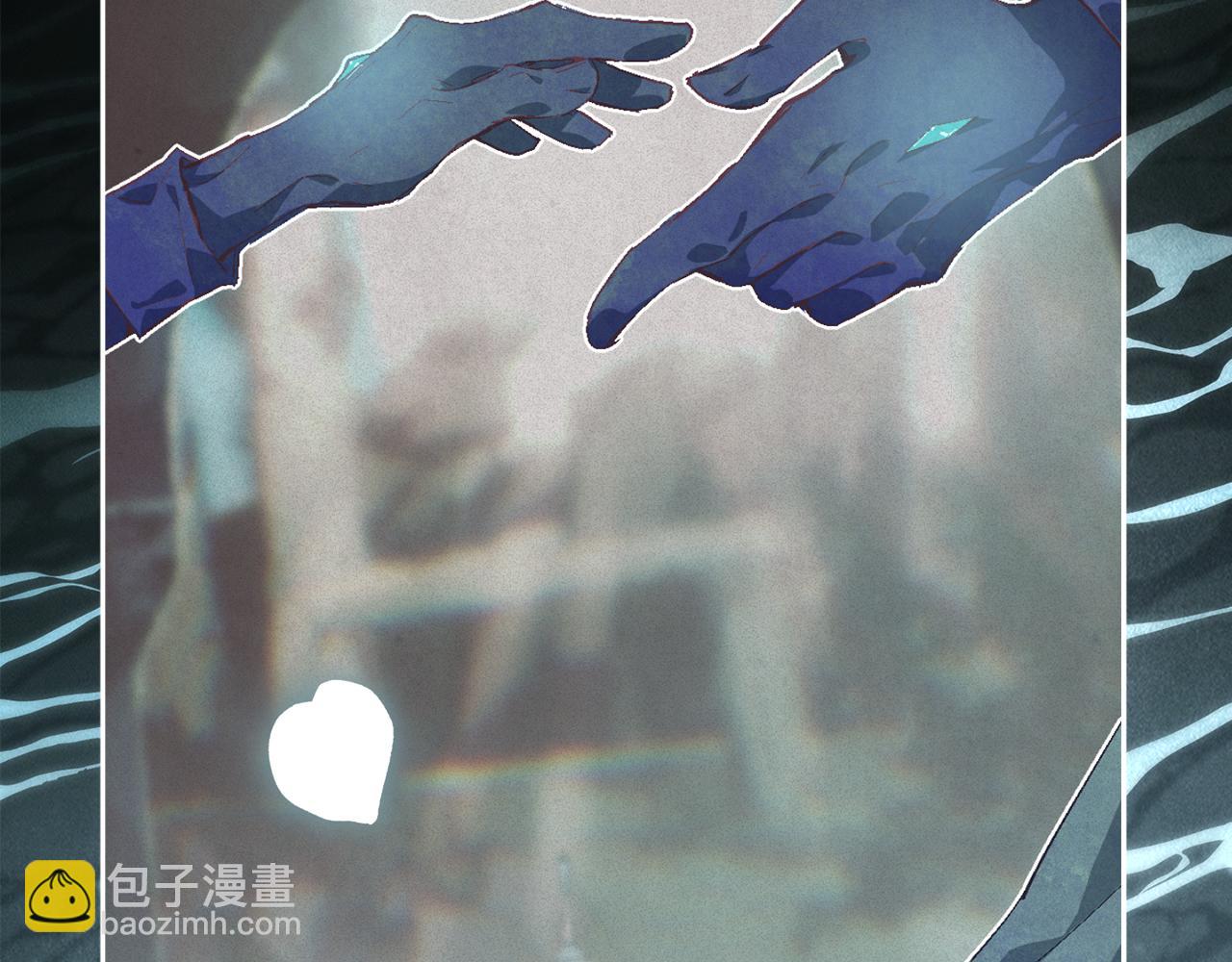 第二季完结话 期待新的未来151