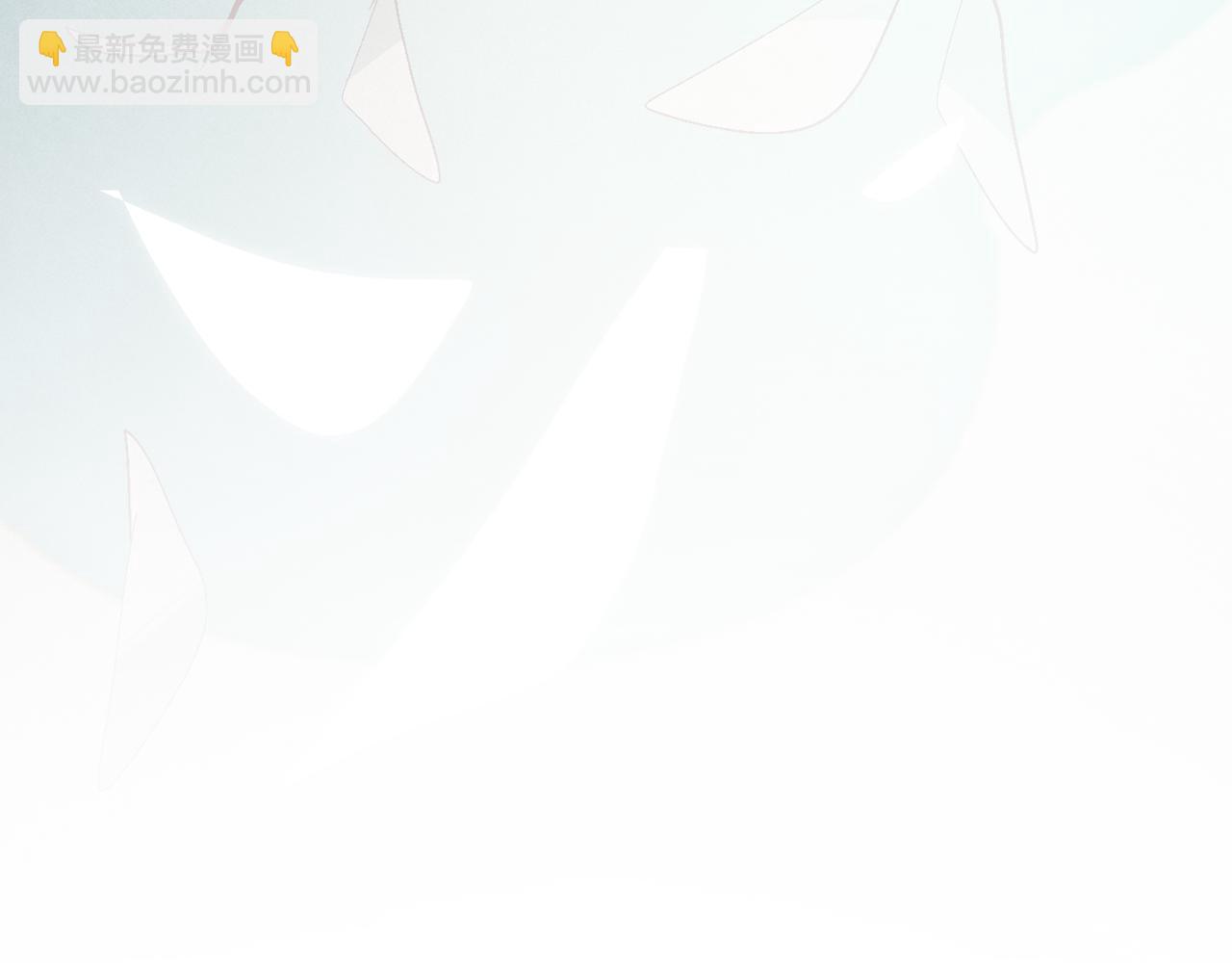 第二季完结话 期待新的未来164