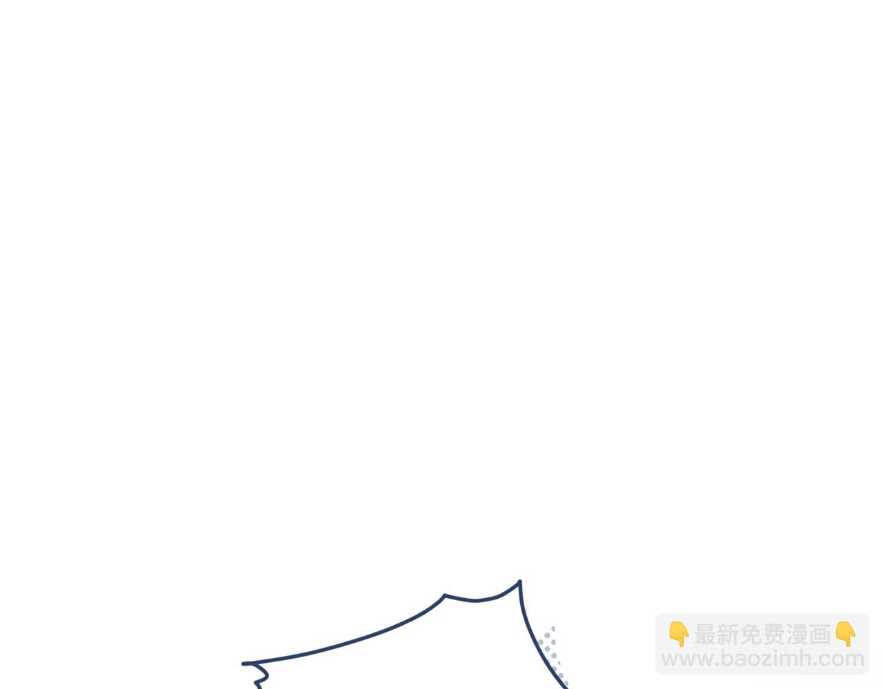 第二季完结话 期待新的未来29