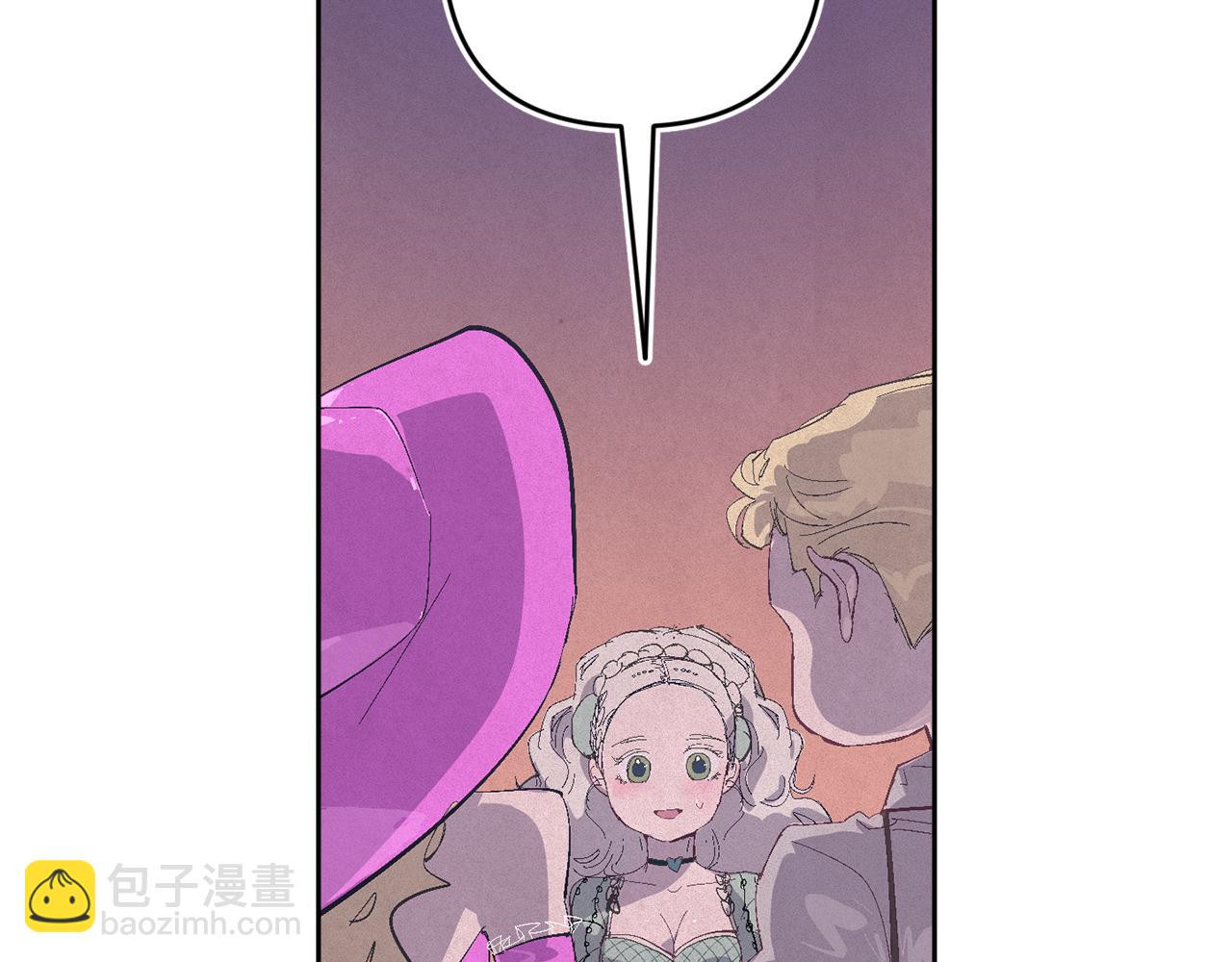 第二季完结话 期待新的未来61